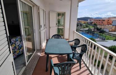 Oleandra House a 5 minuti dal Lago Liscia - Foto 32