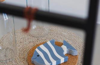 DIMORA CATERINA - Suite Apartments & Sea View - Foto 22