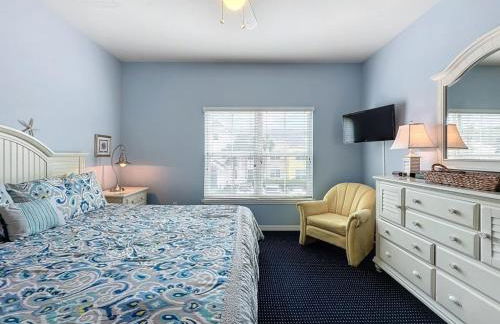 Two Bedroom Condo near Disney condo - Foto 22