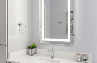 1st Floor Condo No Steps - 2 miles to Downtown - Foto 20