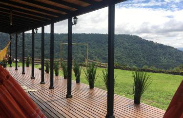 Rancho do Tigre - Foto 8