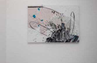 HADRIE LUXURY RESORT AND VILLAS Krk - Foto 27