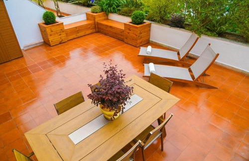 Charming Home in Sintra Village - Foto 10