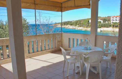 SeaSide VARSAN - Foto 11