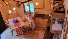 Pelmo retreat - Foto 5