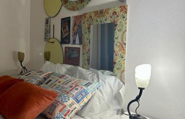 Mouradia Moura - Foto 24