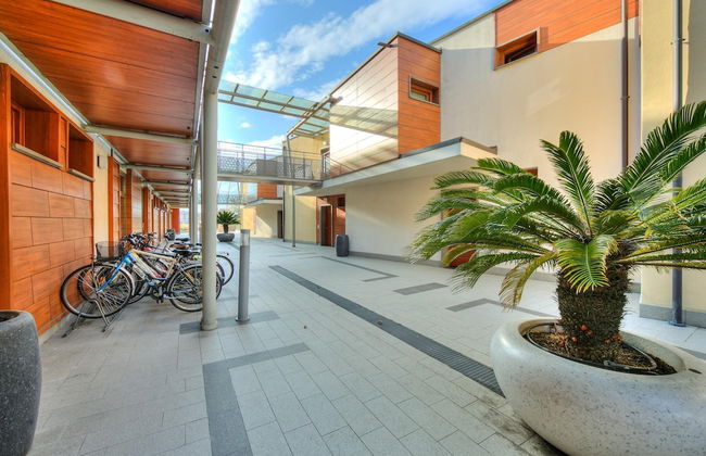 The Peace Of The Lake - Photo 20