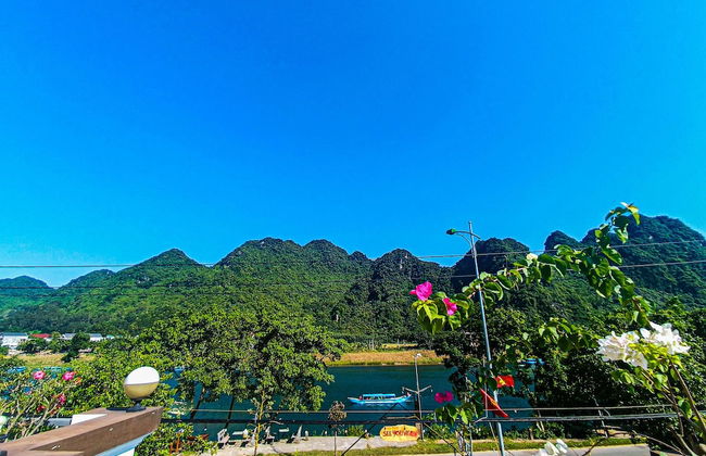 YoLo Pool Bar Villas - Foto 38