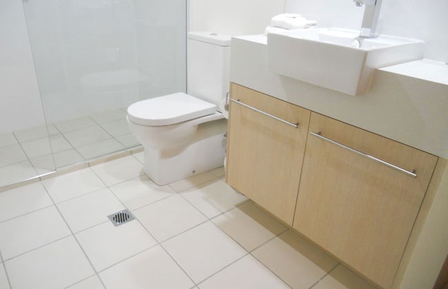 Endless Summer Resort - Foto 6