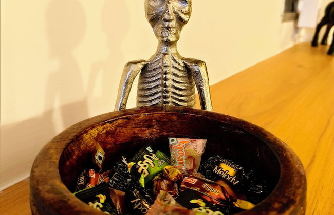 Arth Corporate Suites at Gomti Nagar Ext - Foto 9