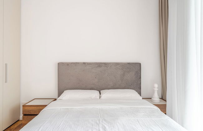 YAMAS Urban Living Platinum 77 Penthouses - Foto 3