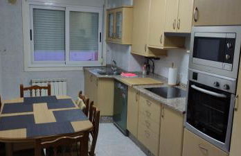 PASEO DO ANLLONS - Foto 16