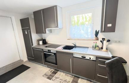 Ferienwohnung Melody - Foto 5