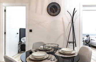 Casco Viejo Chic&Cozy - FREE PARKING - Foto 12