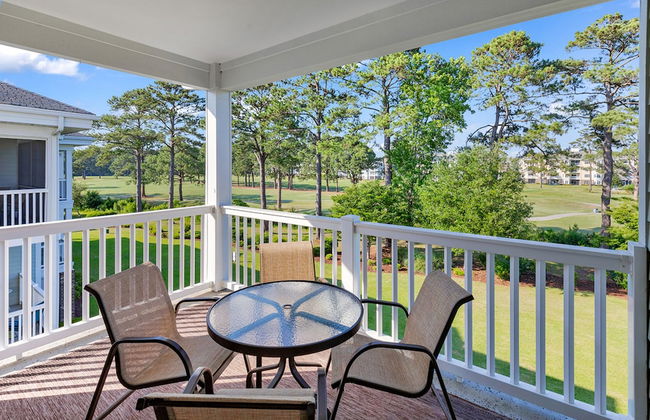 Magnolia Pointe at Myrtlewood - Photo 19