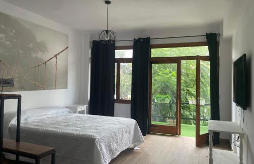 Apartamento Olivares - Foto 1