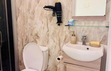 Loft Bis cosy proche des plages et villes - Foto 27