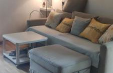 Queen bee's nest - Foto 22