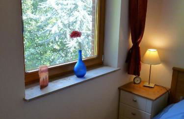 Haus-Marla - Photo 11