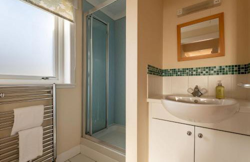 West Cottage - Elie - Foto 38