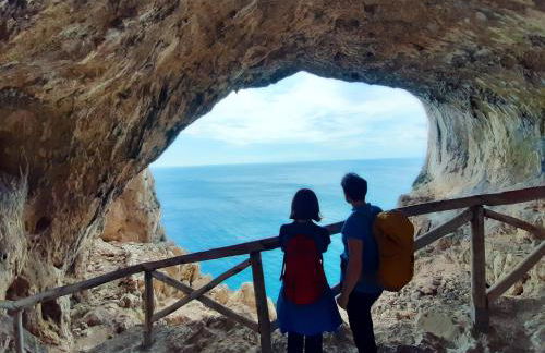 Bike & Climb Feglino - Foto 25