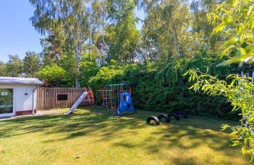 Bungalow Jonas - Foto 12