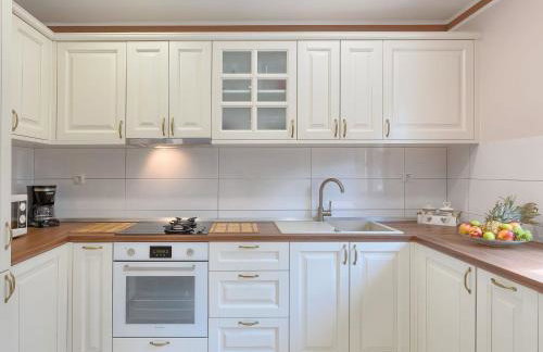 Holiday Home Villa Aniva by Interhome - Foto 24