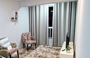 Um refúgio em Domingos Martins - NossoAp402 - Foto 28