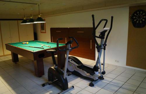 Ferienwohnung am Sulzbach - Photo 21