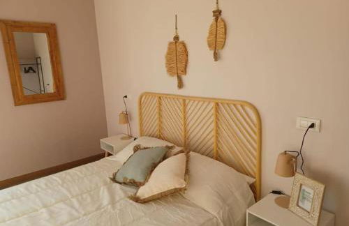 Sui Generis penthouse with terraces - Foto 23