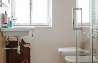 Villa Cercis - Puglia - Foto 7