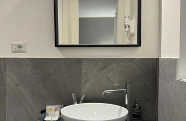 Alla Casa di Gio 1 1 - Foto 12