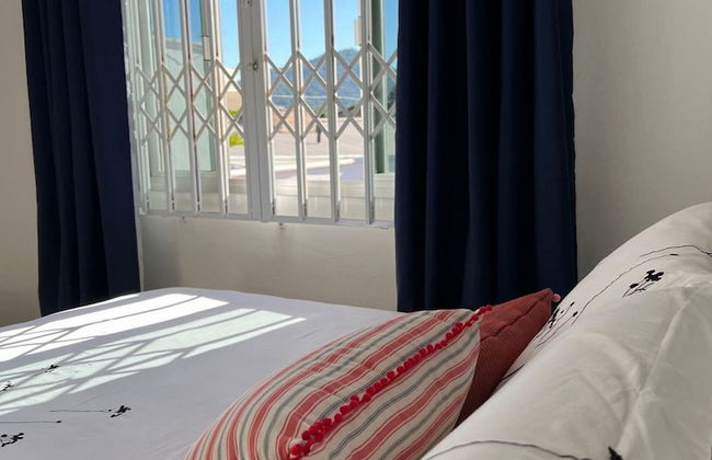 Recanto Revoar Campeche - Florianopolis - Photo 14