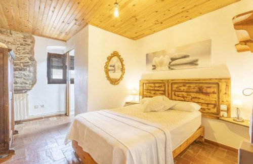 Sant Grau I - Foto 12