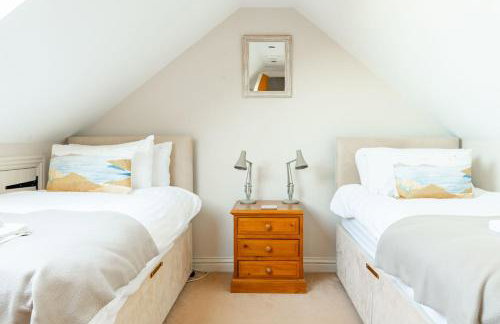 4 Harbour View - Foto 21