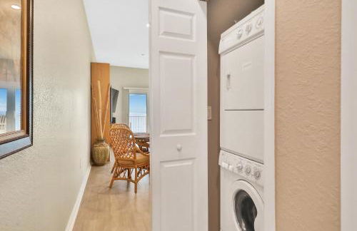 Oceanside 404 - Foto 27