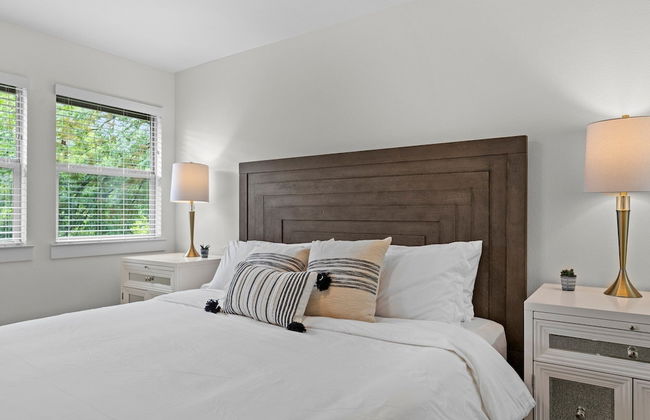 Large South Austin Home with a Pool - Foto 4