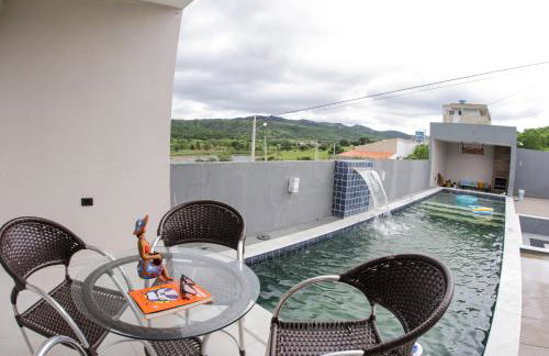 Ecos da Serra - Photo 46