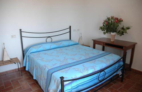 Agriturismo Pian dei Pini - Foto 44