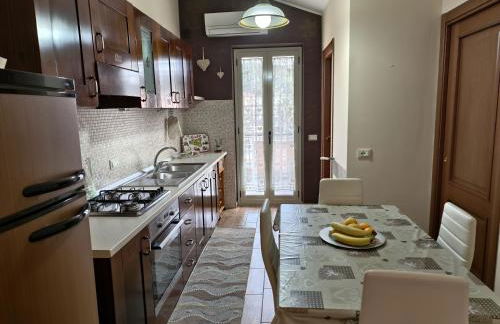 Casa Rosy Sicilia - Foto 13