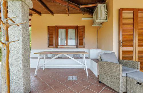 Villa Speranza 2 - Foto 14