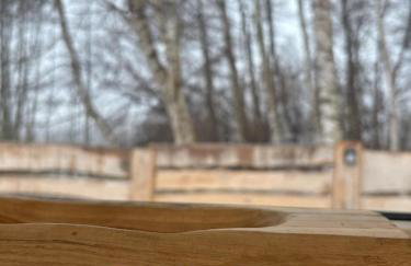 Chill Chaty - Foto 17