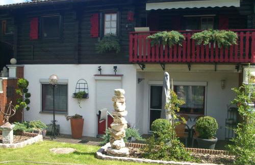 Haus Monika - Foto 4