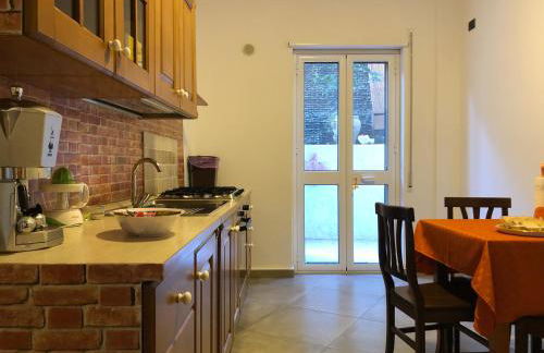 La Casa di Antonella - Foto 12