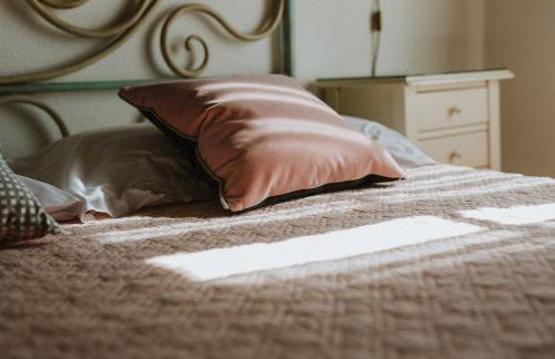 Agriturismo La Papessa - Fattoria Montecchio - Foto 120