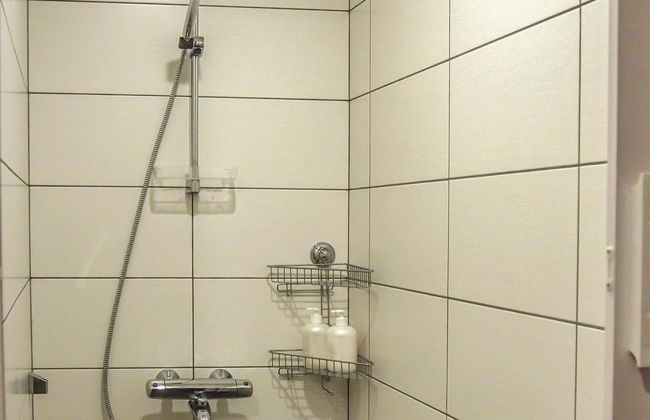 Villa siesta - Photo 18