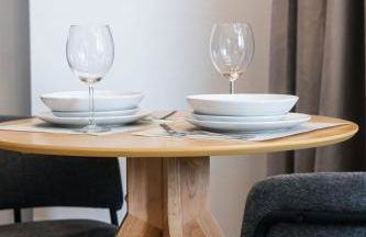 Los 36 by GRUPO CCOMMO - Foto 45