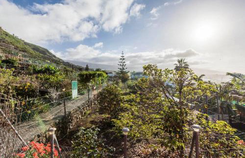 Casa Victor - Apartment Antonio - Foto 12