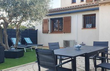 le jardin de Marie - Foto 4