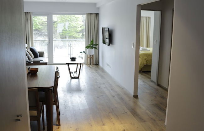 Gente del Sur - Cinco Hermanos - Foto 72